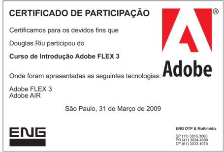 certificado_de_participacao-douglas